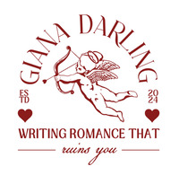 Giana Darling profile picture