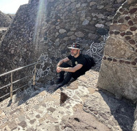 Guillermo Valcárcel