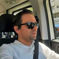 Arif Güncan