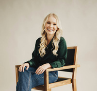 Izabela Kamila profile picture