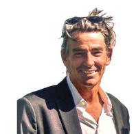 Christian  Fennell