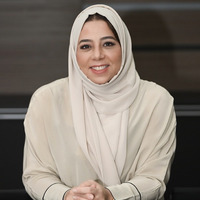 ثريا عادل بترجي