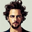 Ozan Önen