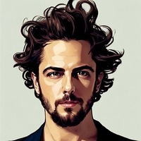 Ozan Önen