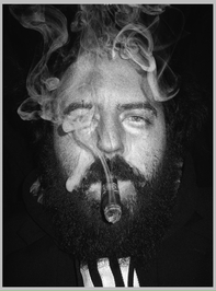 Akim Gagnon profile picture