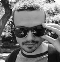 Xrmaze profile picture