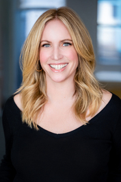 Adrienne Gunn profile picture
