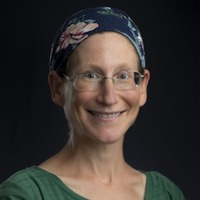 Ilana Kurshan profile picture