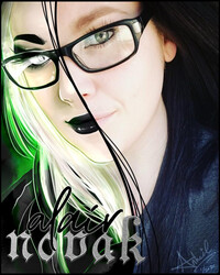 Alair Novak profile picture