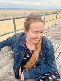 Taylor Tracy profile picture