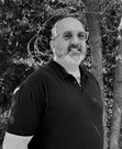 Michael G.  Williams