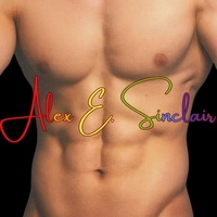Alex E. Sinclair
