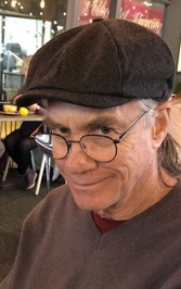 David Feela profile picture