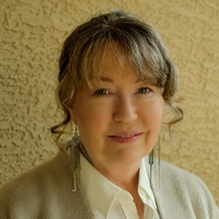 Pamela Burford profile picture