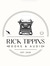 Rick Tippins Rick Tippins