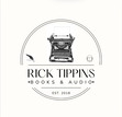 Rick Tippins