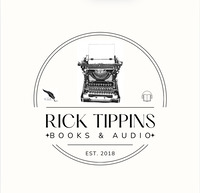 Rick Tippins