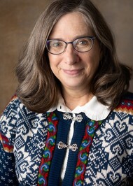 Sonja Anderson profile picture