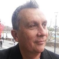 Paul Callaghan profile picture