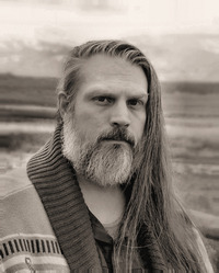 Kyle Steenblik