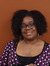 Candace Waller