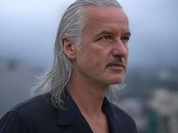 Marcel Eschauzier profile picture