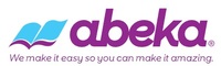 Abeka Book