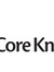 Core Knowledge Foundation
