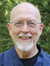 Lawrence Edwards