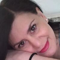 Ευαγγελία Τσακίρογλου