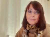 Mayte López
