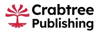 Crabtree Publishing