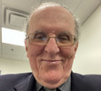 James Musgrave