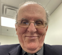 James Musgrave profile picture