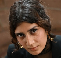 Fatma Aydemir profile picture