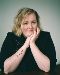 Eline van Wieren