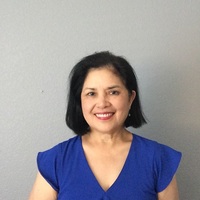 Cindy Fazzi