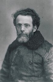 Ahmet Cevat Emre