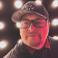 Geoff Emberlyn