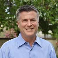 Scott      Miller profile picture
