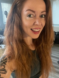 Heidi Stark profile picture
