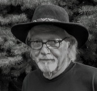 Phillip B Gottfredson