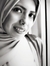 إسراء النمر