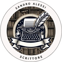 Sandro Alessi