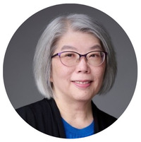 April Yamasaki profile picture