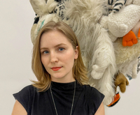 Sarah Lyn Rogers