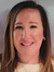 Erica George Erica George
