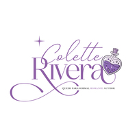 Colette Rivera profile picture