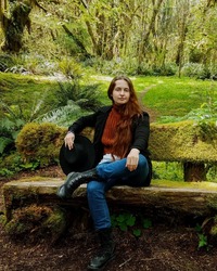 Arden Ellis profile picture