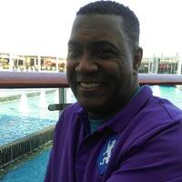 Harold Phifer profile picture